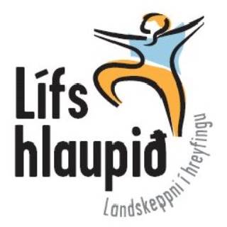 Lífshlaupið